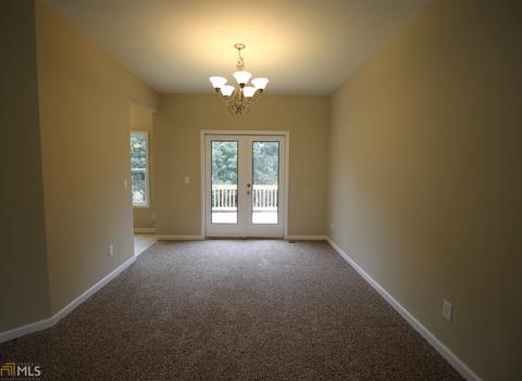 6045 Stonebrook Ln, Austell, GA 30106 photo 9
