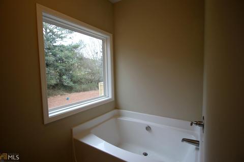 6045 Stonebrook Ln, Austell, GA 30106 photo 17