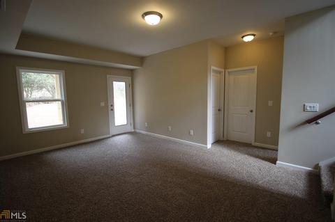 6045 Stonebrook Ln, Austell, GA 30106 photo 28