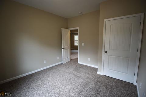 6045 Stonebrook Ln, Austell, GA 30106 photo 32