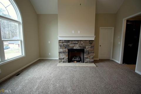 6045 Stonebrook Ln, Austell, GA 30106 photo 7