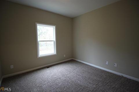 6045 Stonebrook Ln, Austell, GA 30106 photo 21