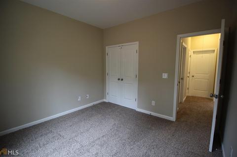 6045 Stonebrook Ln, Austell, GA 30106 photo 22