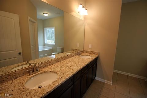 6045 Stonebrook Ln, Austell, GA 30106 photo 16