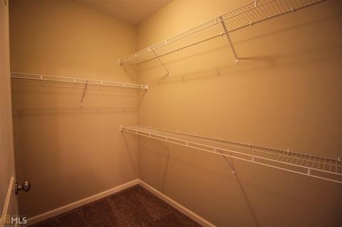 6045 Stonebrook Ln, Austell, GA 30106 photo 20