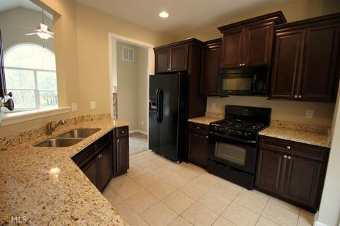 6045 Stonebrook Ln, Austell, GA 30106 photo 12