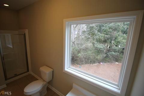 6045 Stonebrook Ln, Austell, GA 30106 photo 19