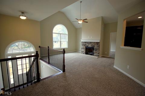 6045 Stonebrook Ln, Austell, GA 30106 photo 4