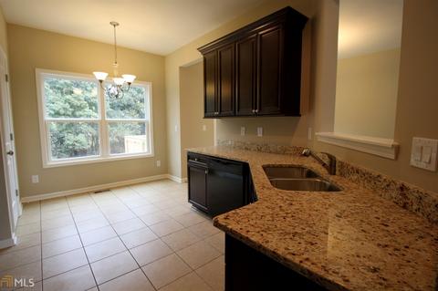 6045 Stonebrook Ln, Austell, GA 30106 photo 13