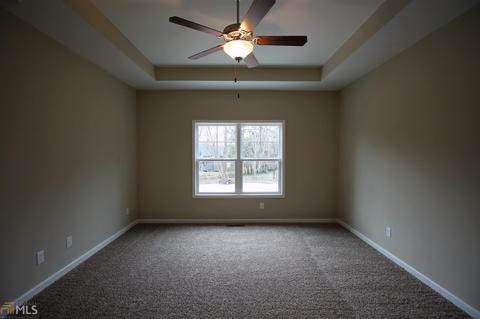 6045 Stonebrook Ln, Austell, GA 30106 photo 14