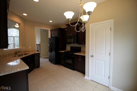 6045 Stonebrook Ln, Austell, GA 30106 photo 10