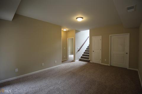 6045 Stonebrook Ln, Austell, GA 30106 photo 29