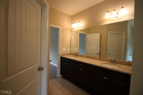 6045 Stonebrook Ln, Austell, GA 30106 photo 18