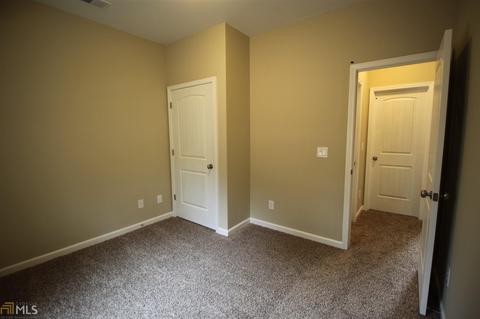 6045 Stonebrook Ln, Austell, GA 30106 photo 30
