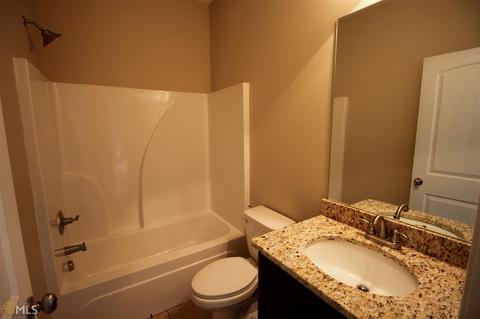 6045 Stonebrook Ln, Austell, GA 30106 photo 25