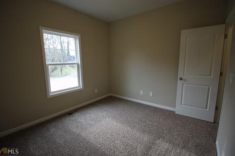 6045 Stonebrook Ln, Austell, GA 30106 photo 24