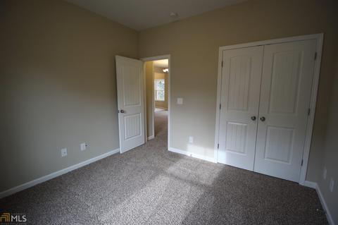 6045 Stonebrook Ln, Austell, GA 30106 photo 23