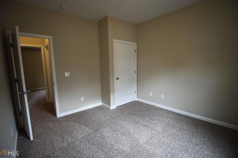 6045 Stonebrook Ln, Austell, GA 30106 photo 31