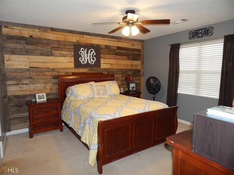 404 Corey Ct, Perry, GA 31069 photo 9