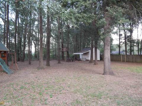 404 Corey Ct, Perry, GA 31069 photo 16