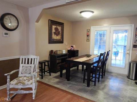 404 Corey Ct, Perry, GA 31069 photo 13