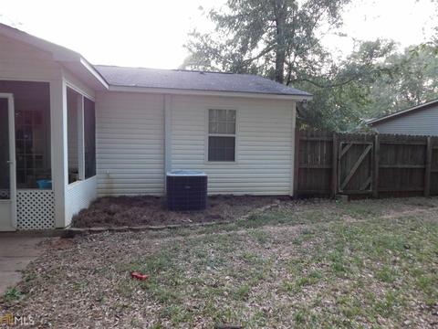 404 Corey Ct, Perry, GA 31069 photo 15