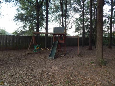404 Corey Ct, Perry, GA 31069 photo 14