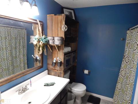 404 Corey Ct, Perry, GA 31069 photo 11