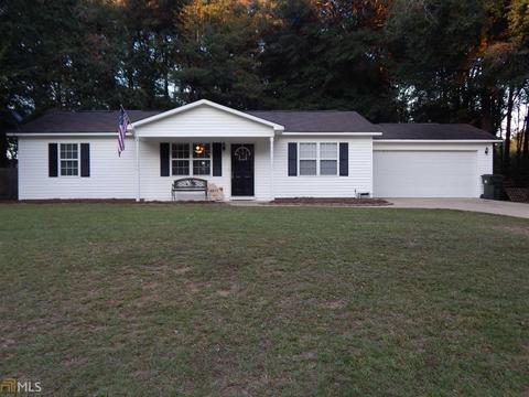 404 Corey Ct, Perry, GA 31069 photo 1