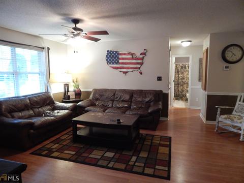 404 Corey Ct, Perry, GA 31069 photo 12
