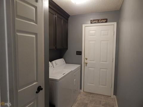 404 Corey Ct, Perry, GA 31069 photo 7