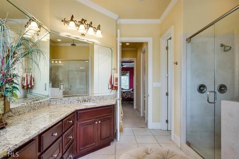 752 Peninsula Overlook, Hampton, GA 30228 photo 13