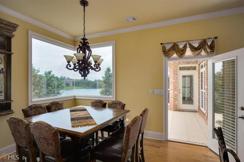752 Peninsula Overlook, Hampton, GA 30228 photo 14