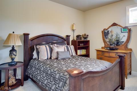 752 Peninsula Overlook, Hampton, GA 30228 photo 30