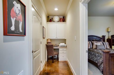 752 Peninsula Overlook, Hampton, GA 30228 photo 29