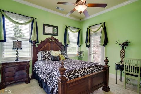 752 Peninsula Overlook, Hampton, GA 30228 photo 15
