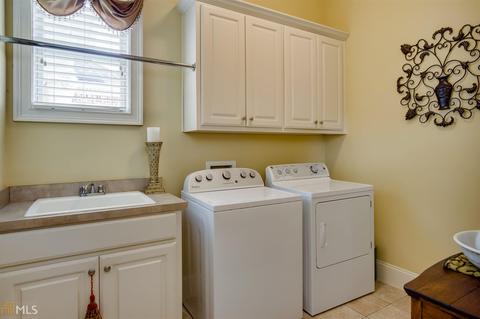752 Peninsula Overlook, Hampton, GA 30228 photo 19