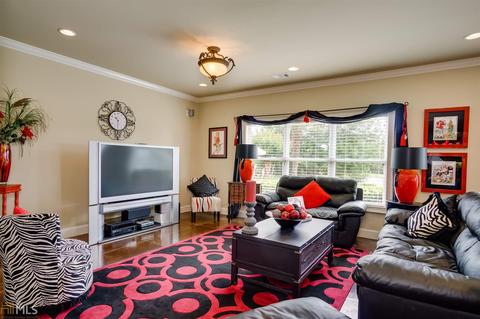 752 Peninsula Overlook, Hampton, GA 30228 photo 26