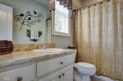 752 Peninsula Overlook, Hampton, GA 30228 photo 24