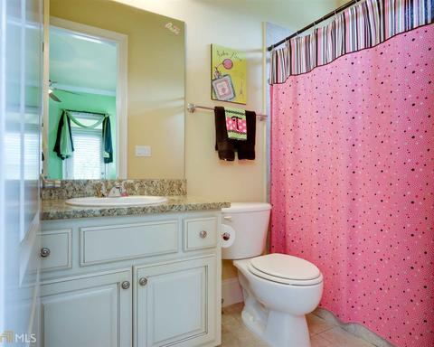 752 Peninsula Overlook, Hampton, GA 30228 photo 16