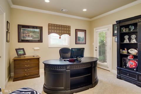 752 Peninsula Overlook, Hampton, GA 30228 photo 27