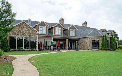 752 Peninsula Overlook, Hampton, GA 30228 photo 34