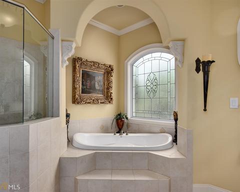 752 Peninsula Overlook, Hampton, GA 30228 photo 12