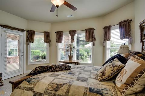 752 Peninsula Overlook, Hampton, GA 30228 photo 23