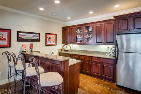 752 Peninsula Overlook, Hampton, GA 30228 photo 21