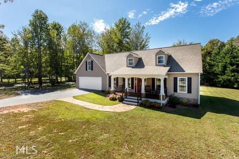 1289 Chase Rd, Cornelia, GA 30531 photo 6