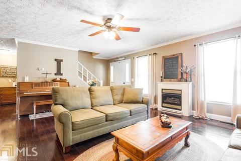 1289 Chase Rd, Cornelia, GA 30531 photo 17