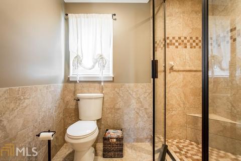 1289 Chase Rd, Cornelia, GA 30531 photo 24