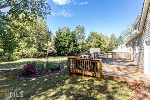 1289 Chase Rd, Cornelia, GA 30531 photo 35