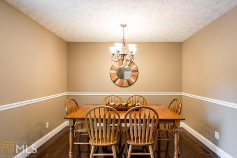 1289 Chase Rd, Cornelia, GA 30531 photo 13